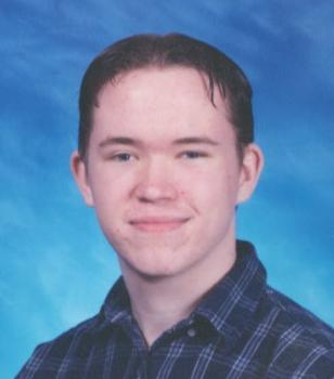 Derek's Pic
