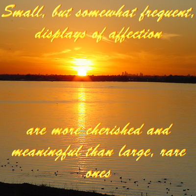 One of my not-so-famous-yet  quotes