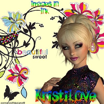 Awesome ImInInk sig made for me by the Awesome SonnetWolf!!