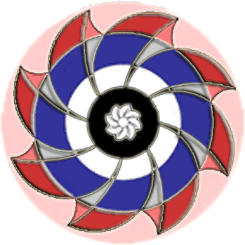 Story Spinner Banner