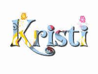 Fluttering Butterflies sig