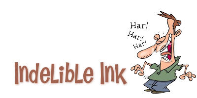  Indelibleink Laughing Guy