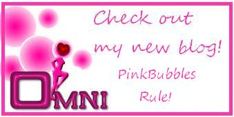 for my blog siggy link thingy