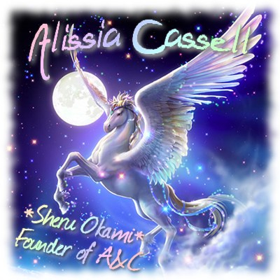 A sig that Steph helped me out with!