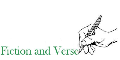 Fiction and Verse Sig1
