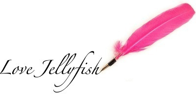 Jellyfish sig