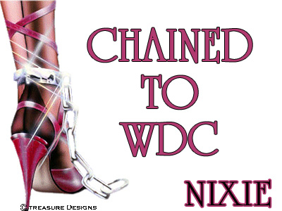 image  by Yellow witch