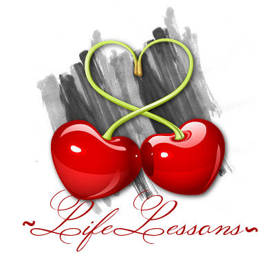 New Valentines Signature