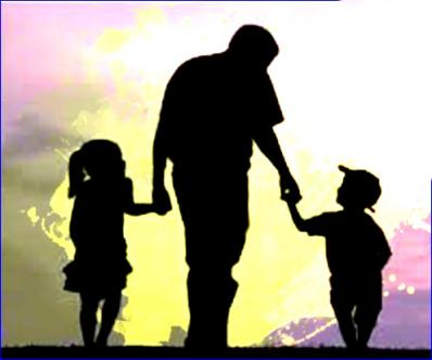 Father's Day