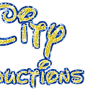 The Logo. 