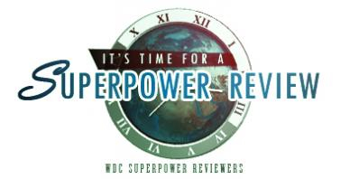 ~Click here to join a fun reviewing group~