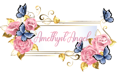 From Treasure Designs Shop