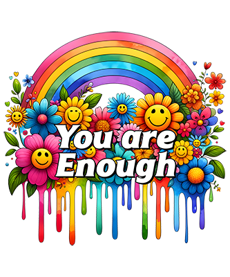 C-note card image for (encouragement?)