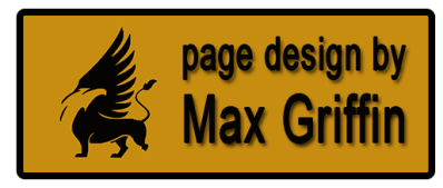 Design By Max