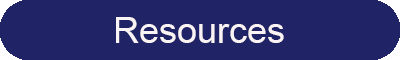 ResourcesButton