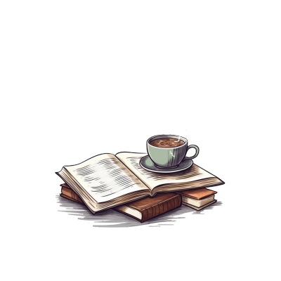 Another image that sums me up.