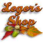 Signatures and more!