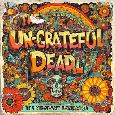 For the story Festival of Forever