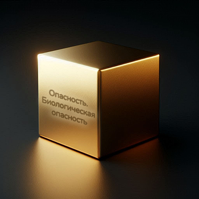 The Object in Three Moons over Calydon