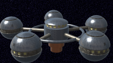 Latest version of the Arlo