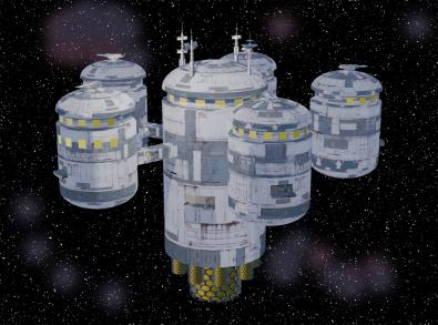 The Arlo, version 4.0