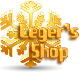 Signatures and more!