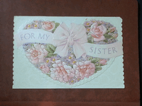 Charles fixed it for me!