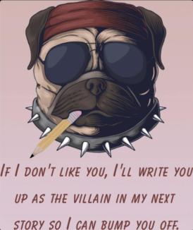  ~ 